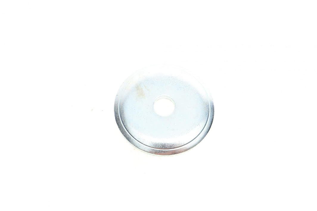 356901070000 MAGNETI MARELLI